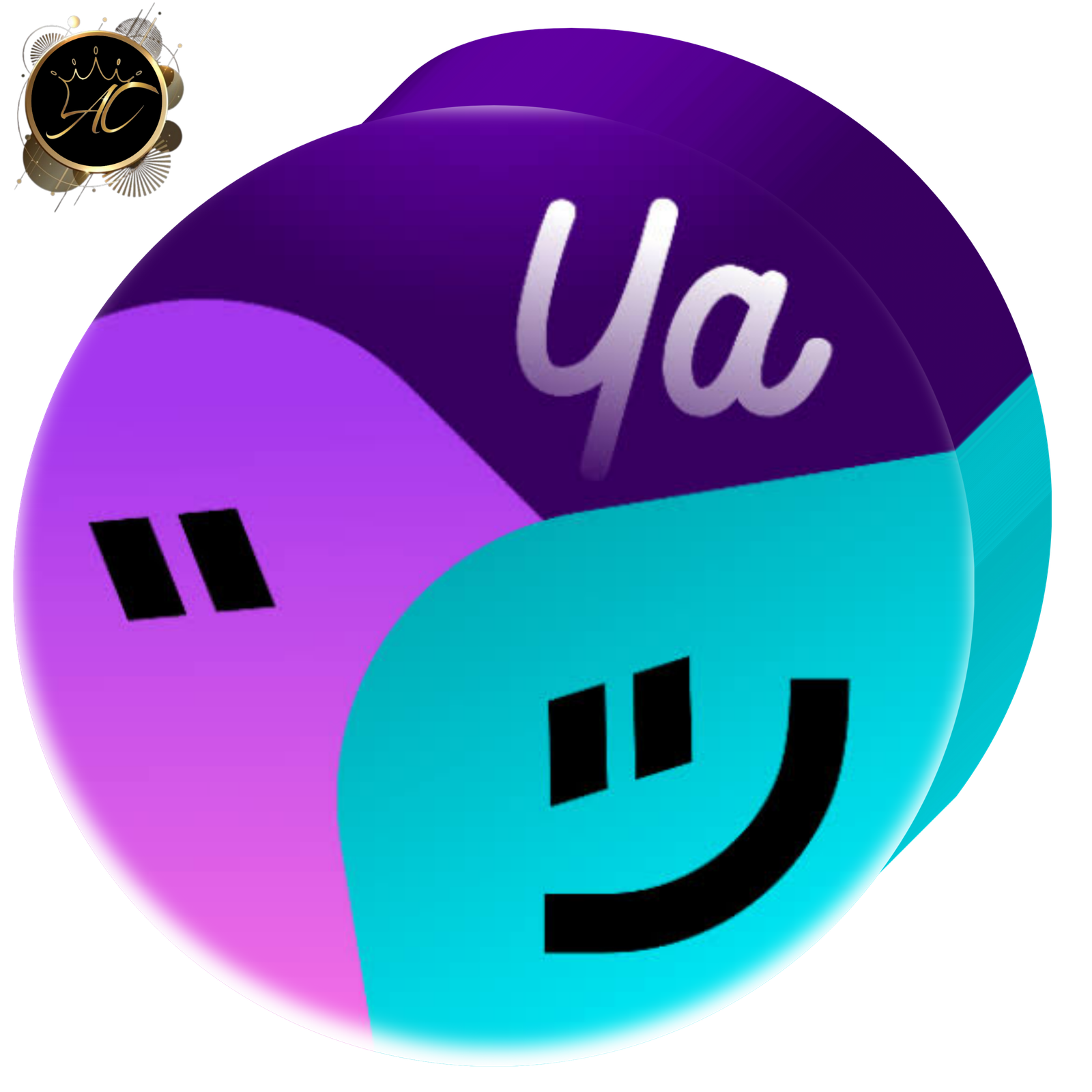 Yaahlan Chat