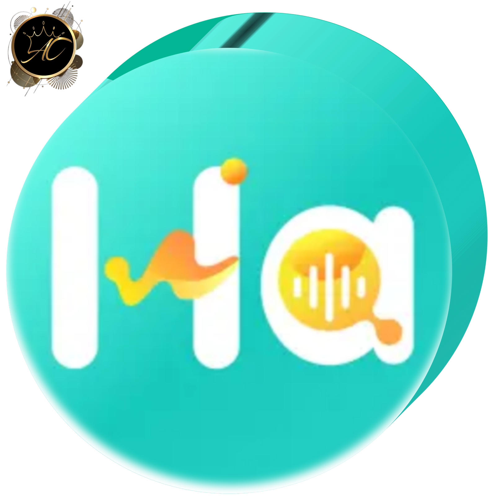 Hawa Chat