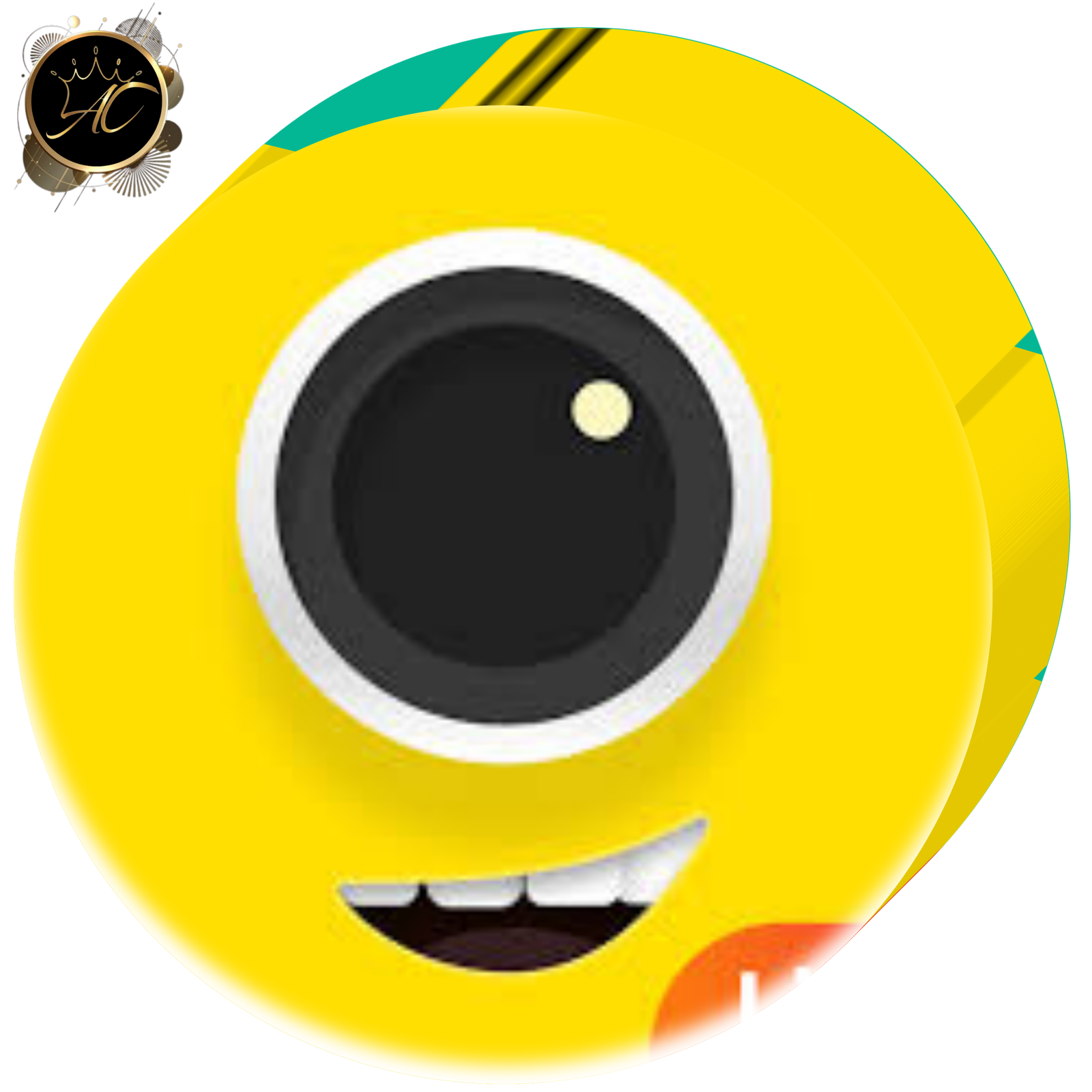 4FUN Chat