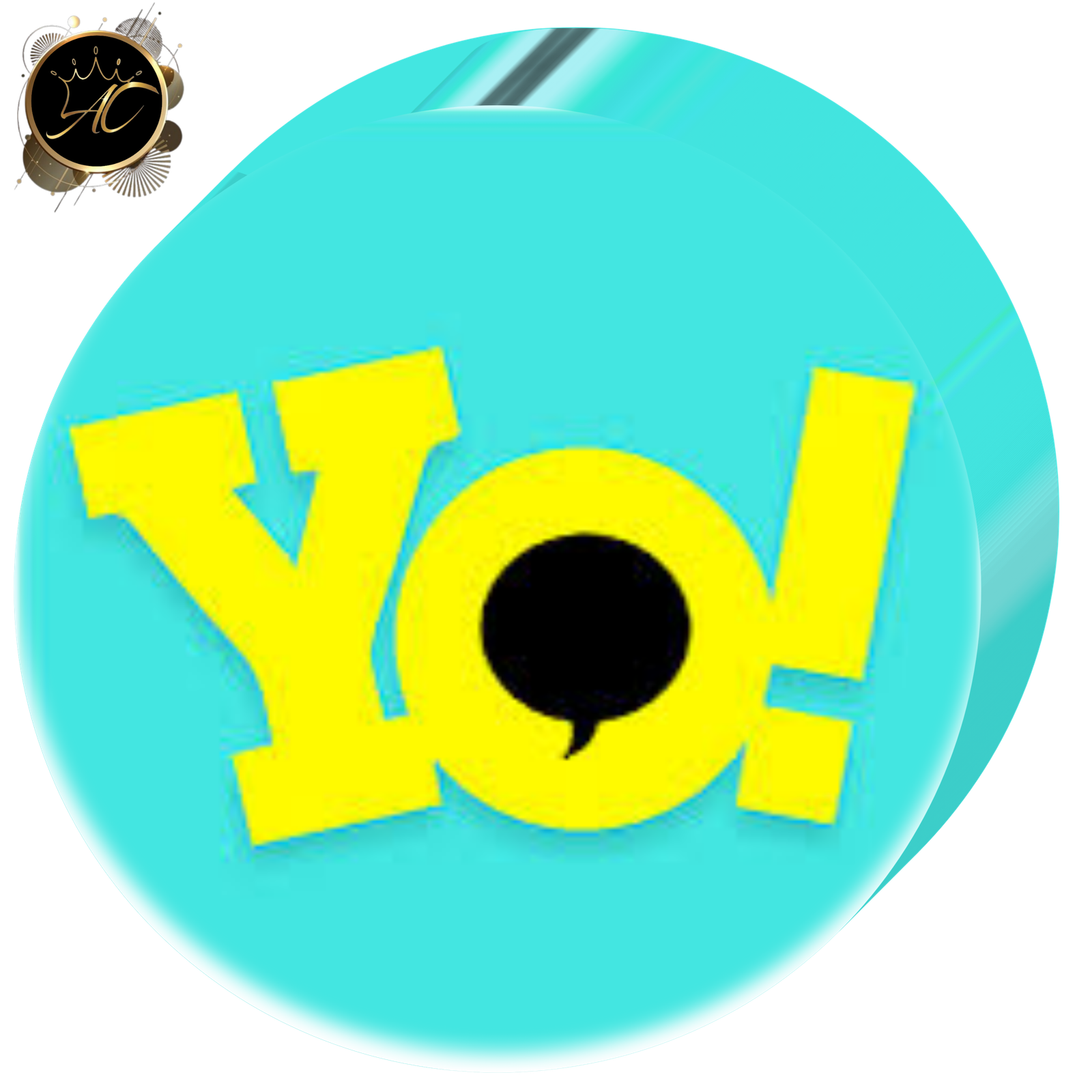 YoYo Chat