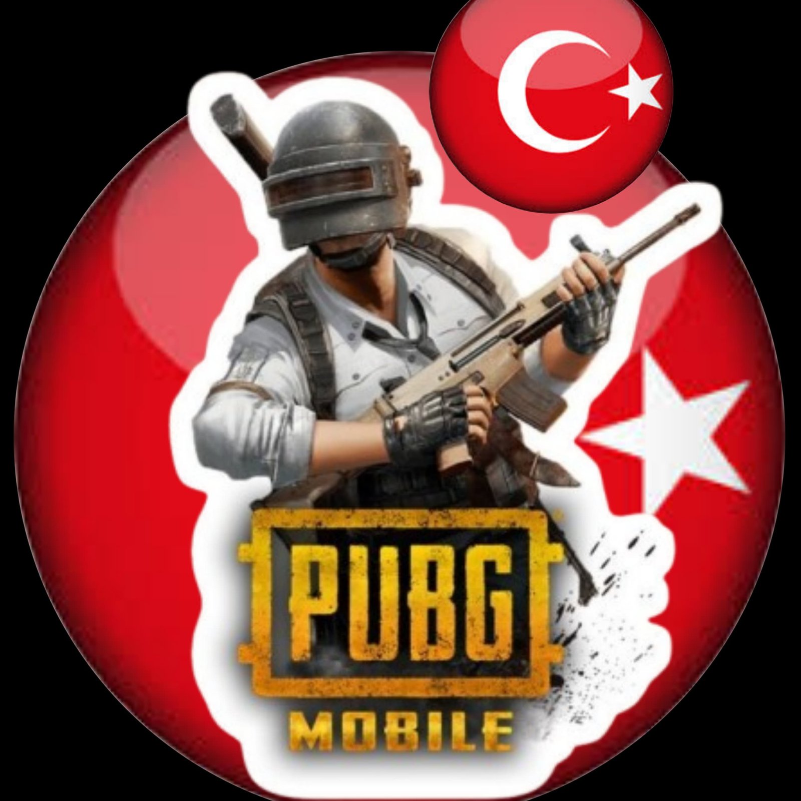 ببجي تركية