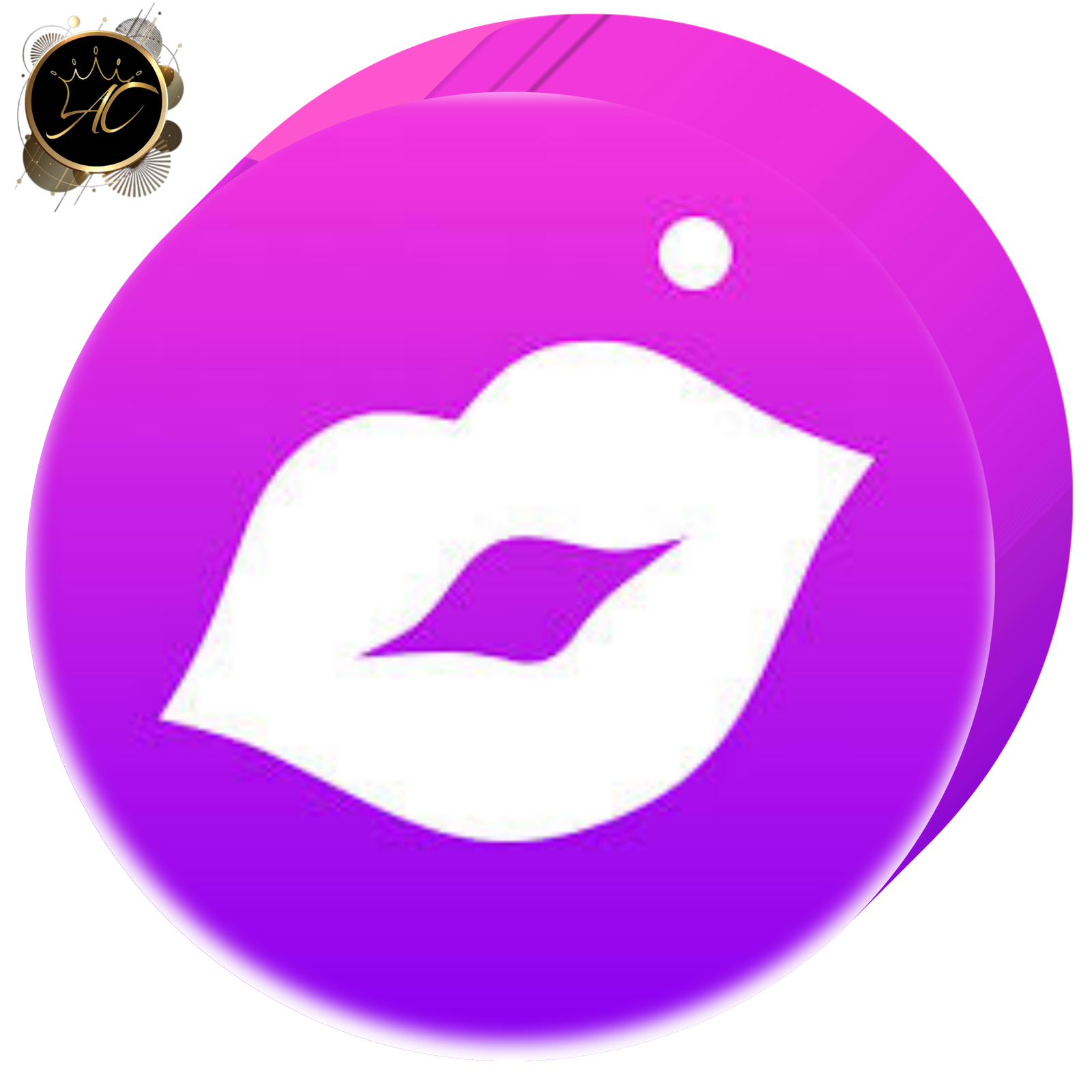 BoBo Chat