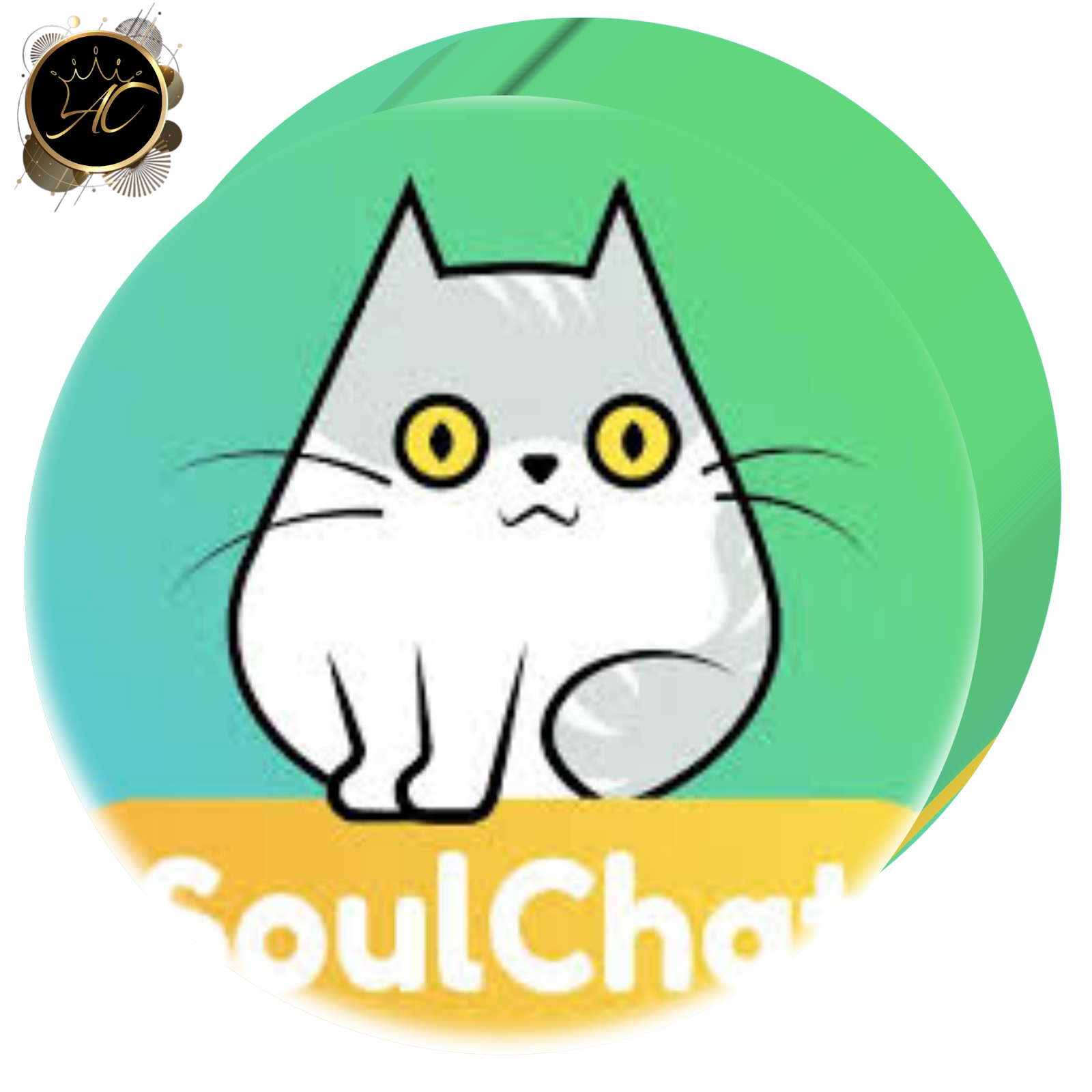 Soul Chat