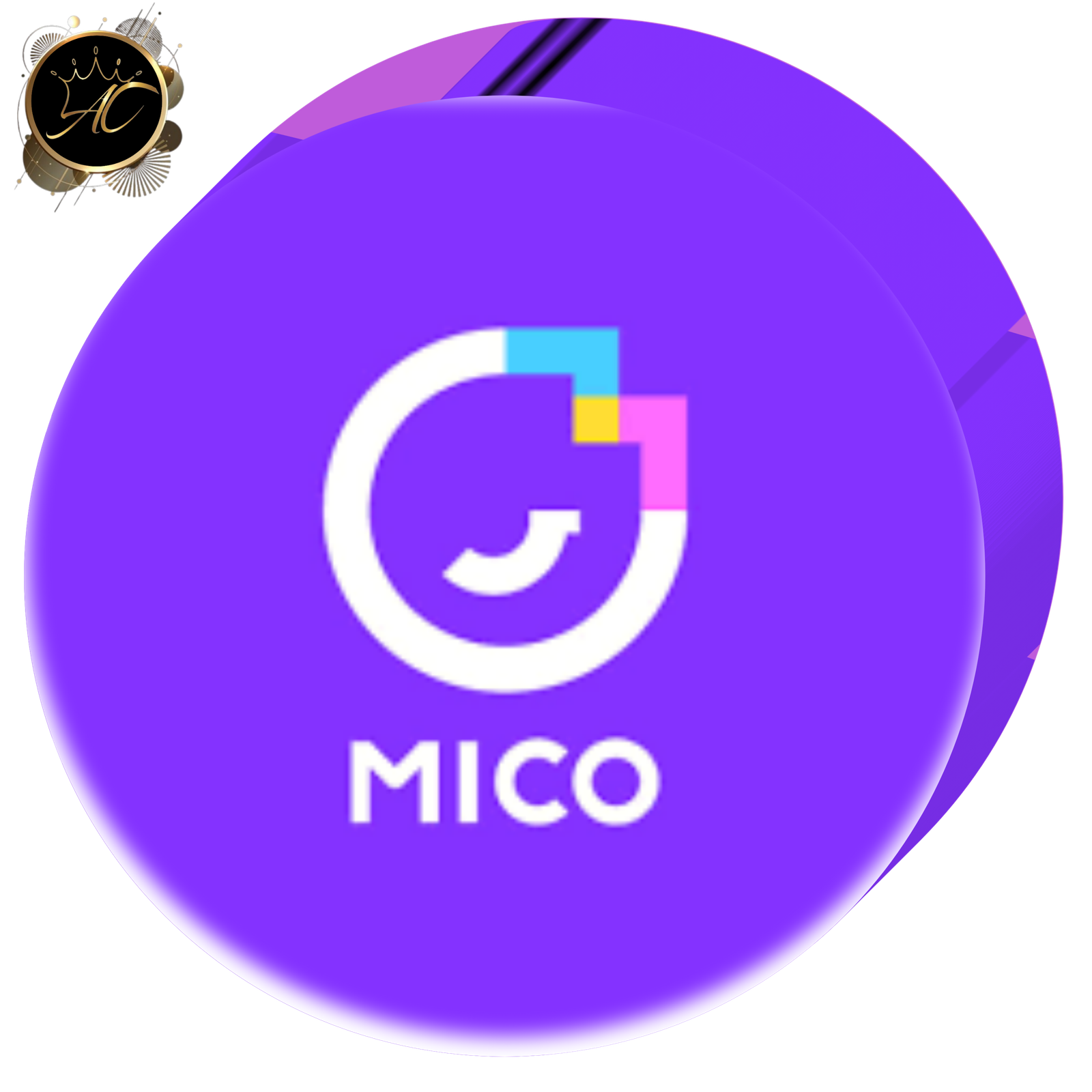 Mico Live