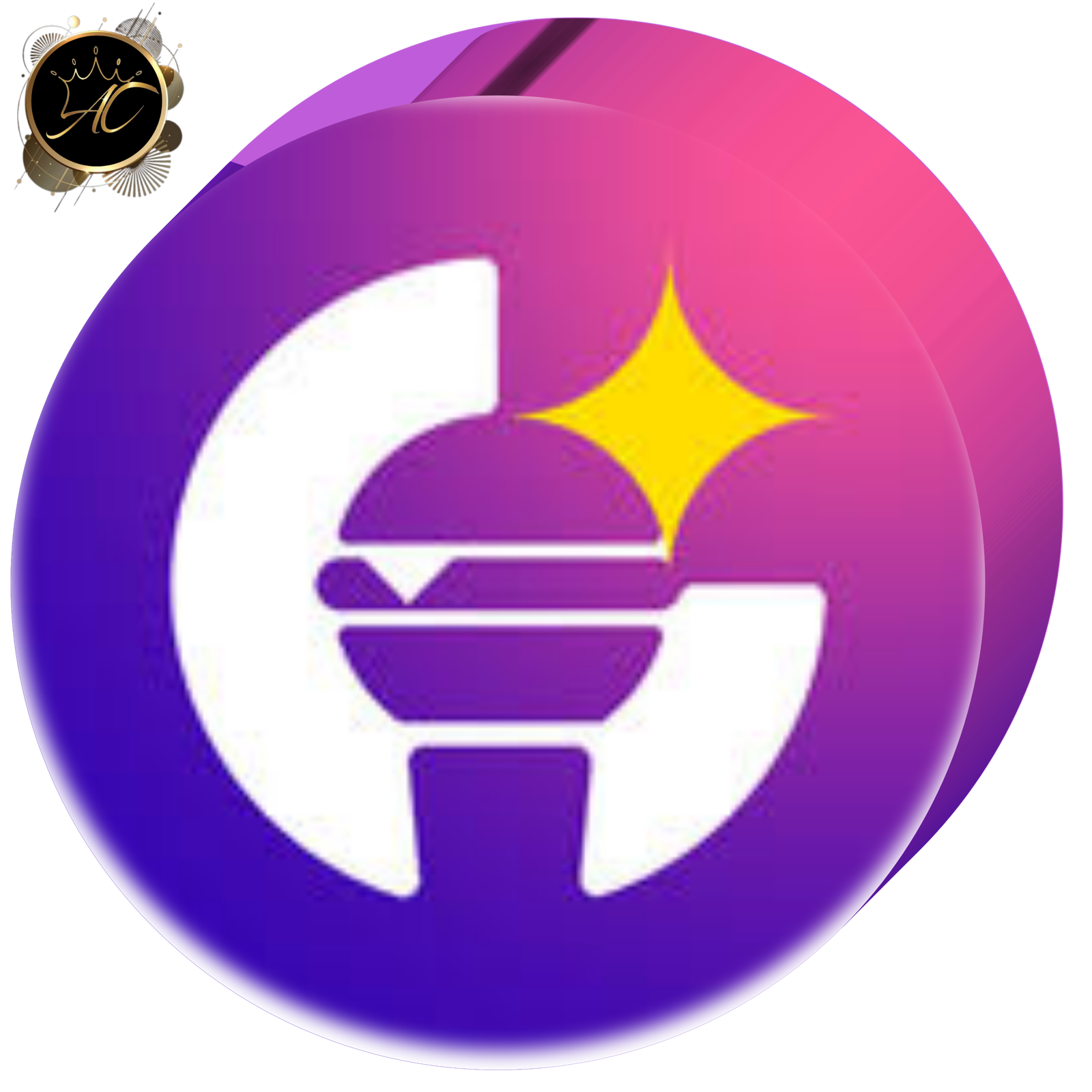7 Star