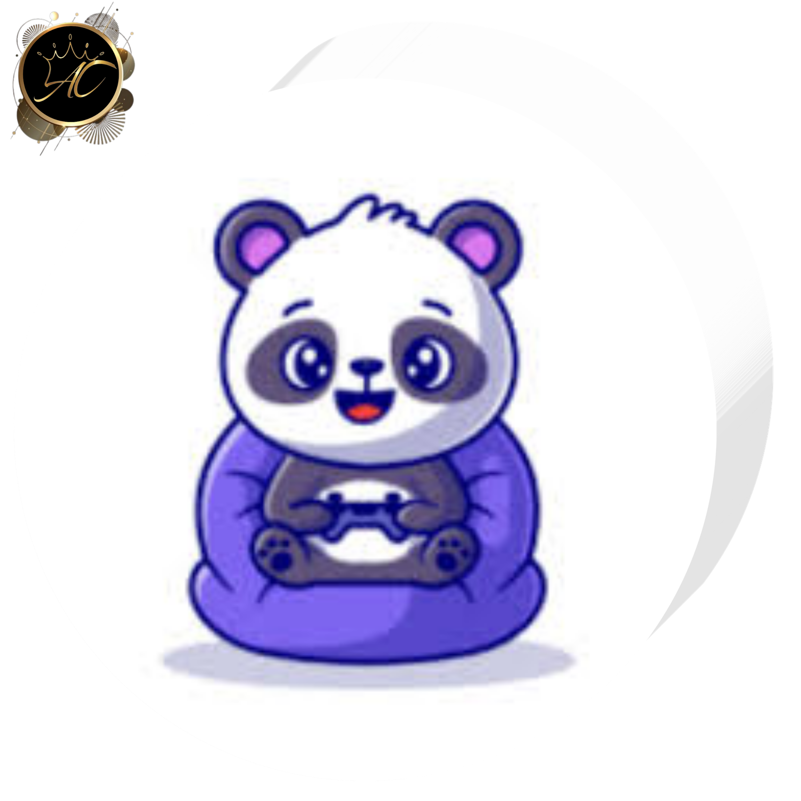 Swalfna Chat
