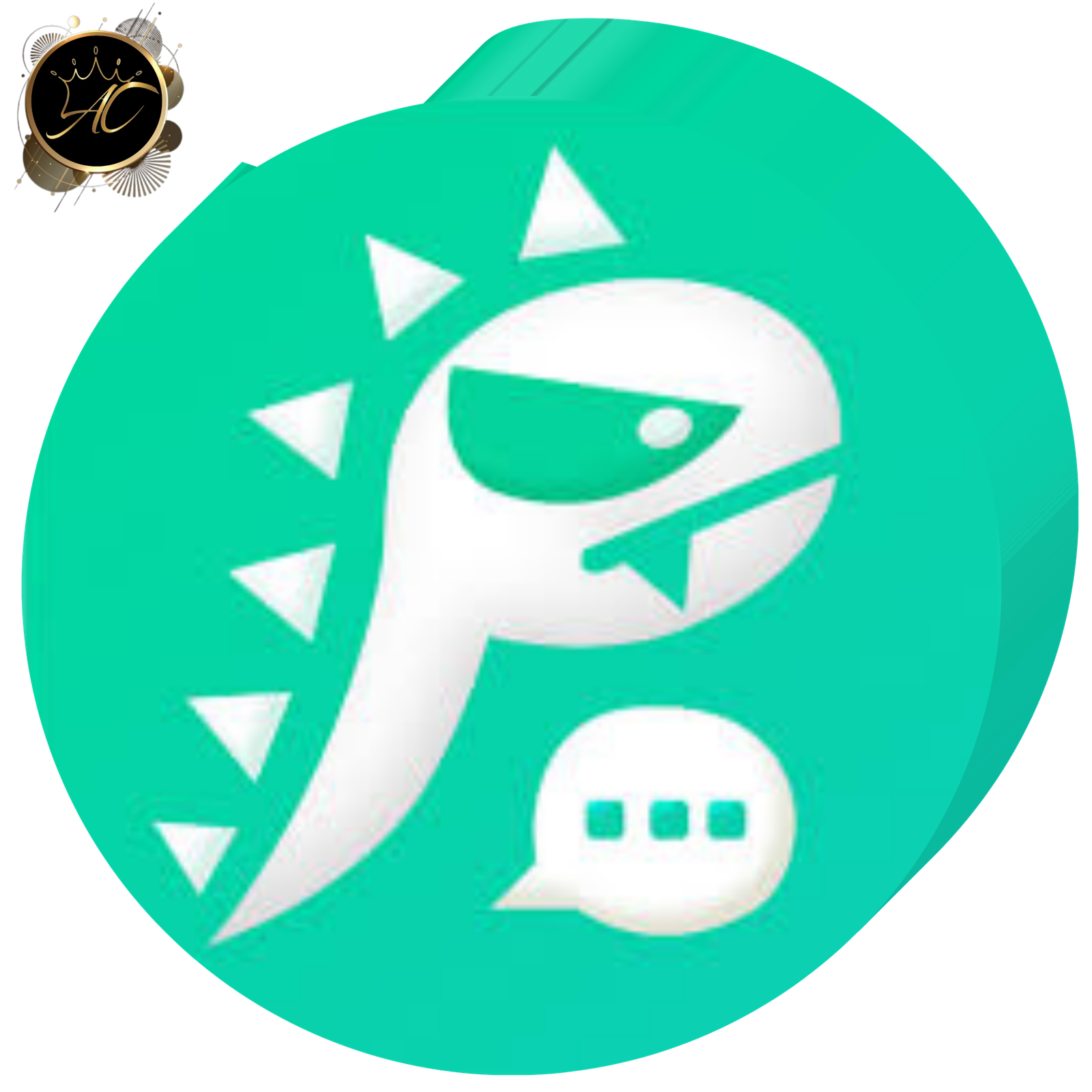 Pocket Chat