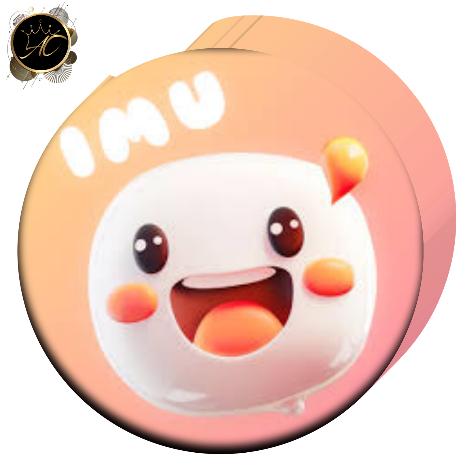 IMU Chat
