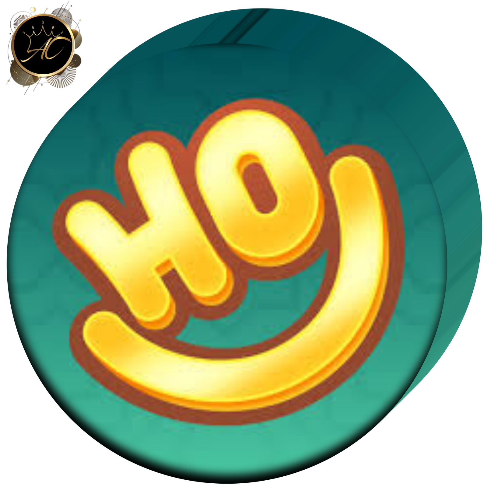 Hoki Chat