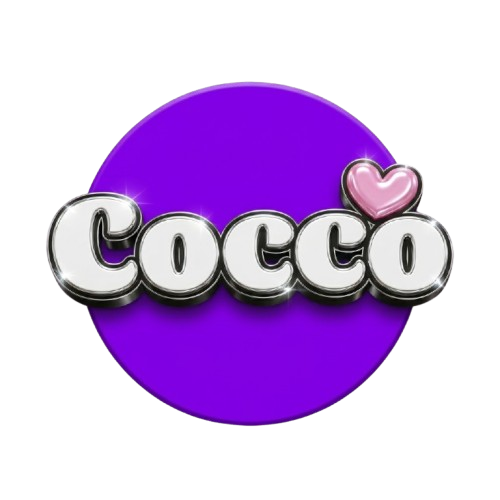 Coco Live