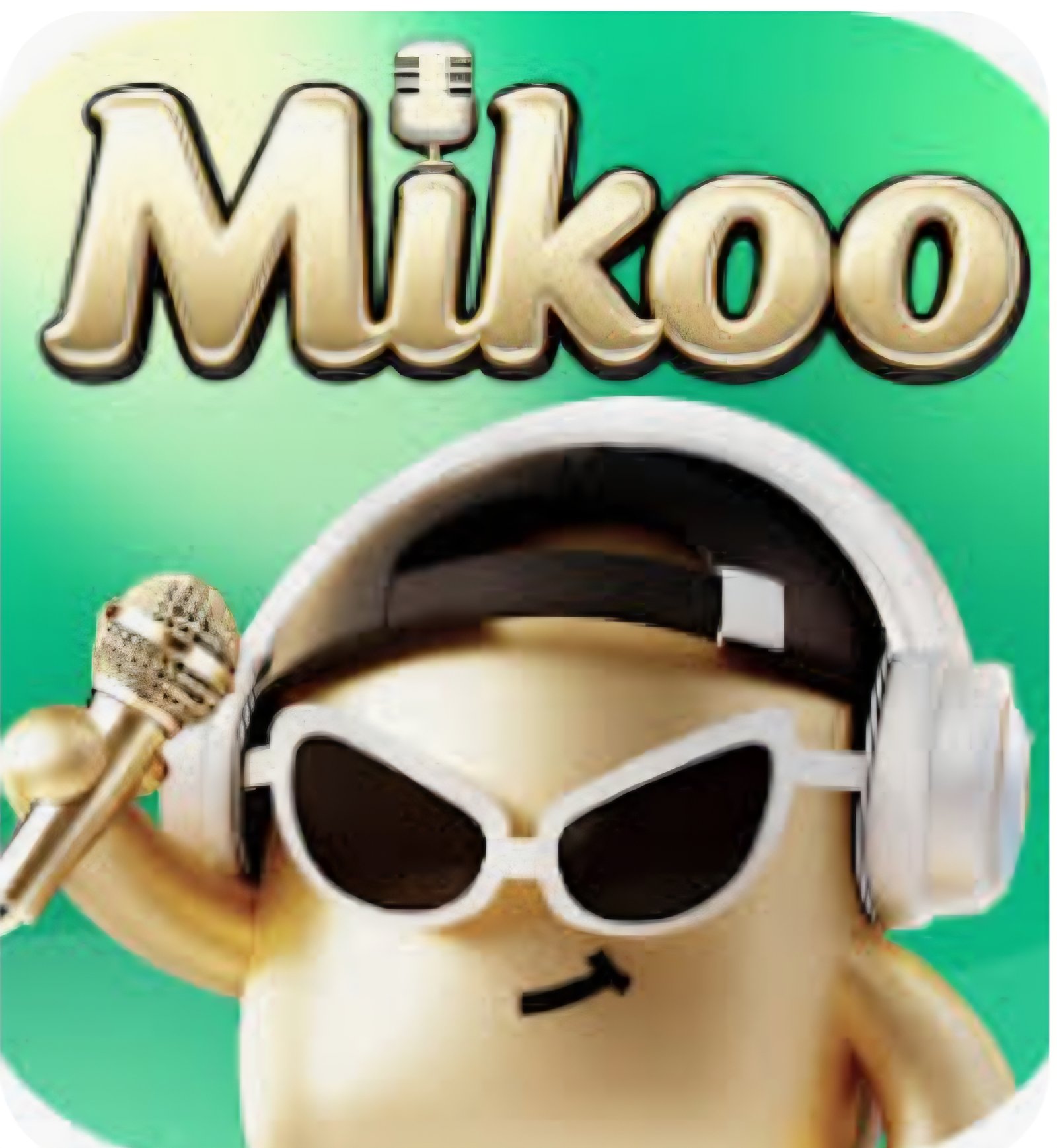Mikoo Chat