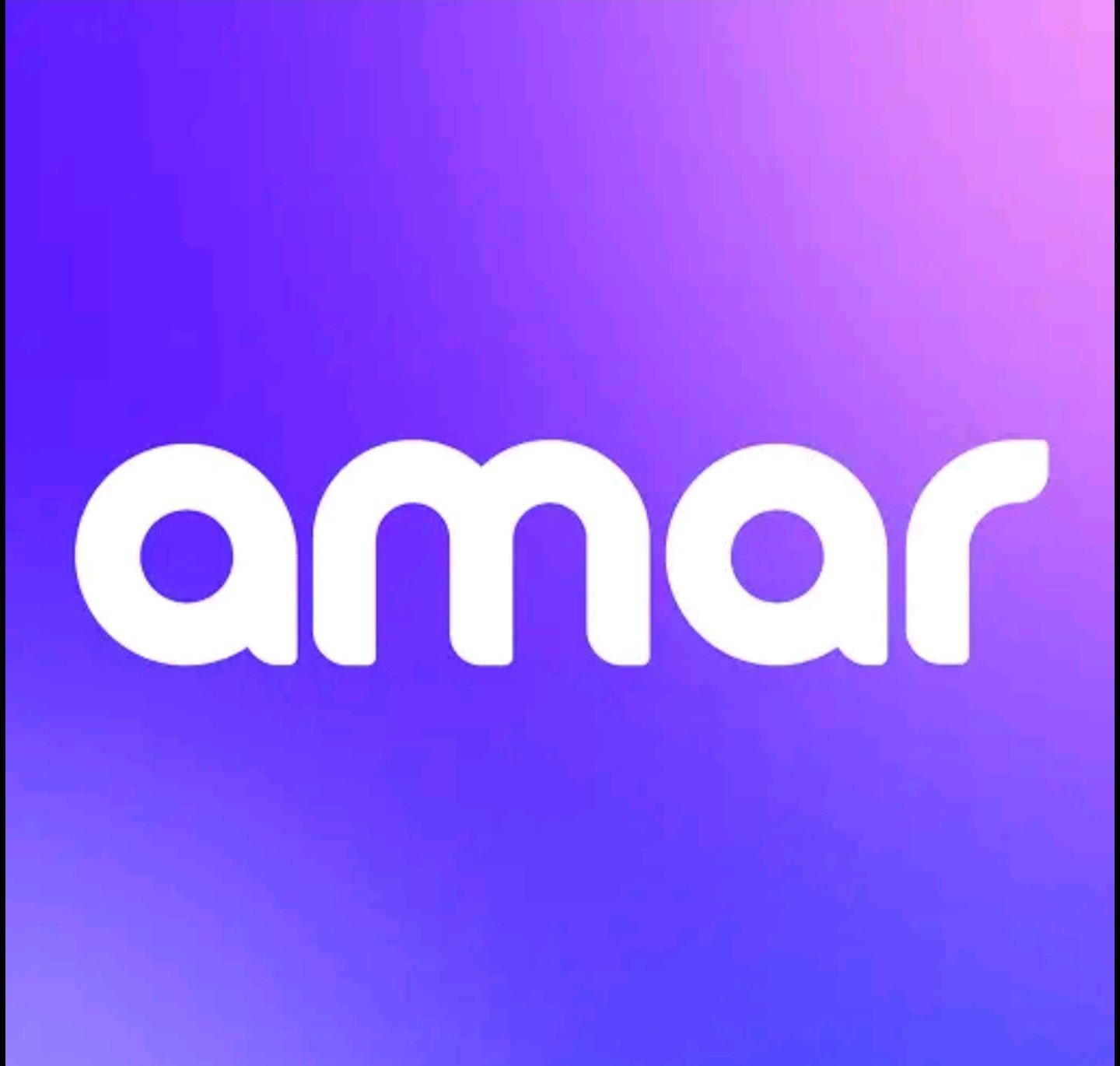 Amar