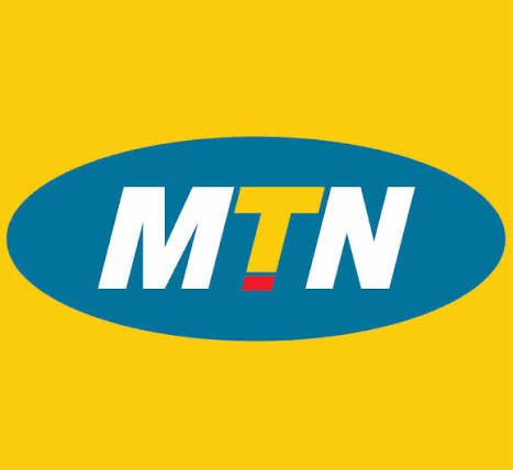 رصيد MTN