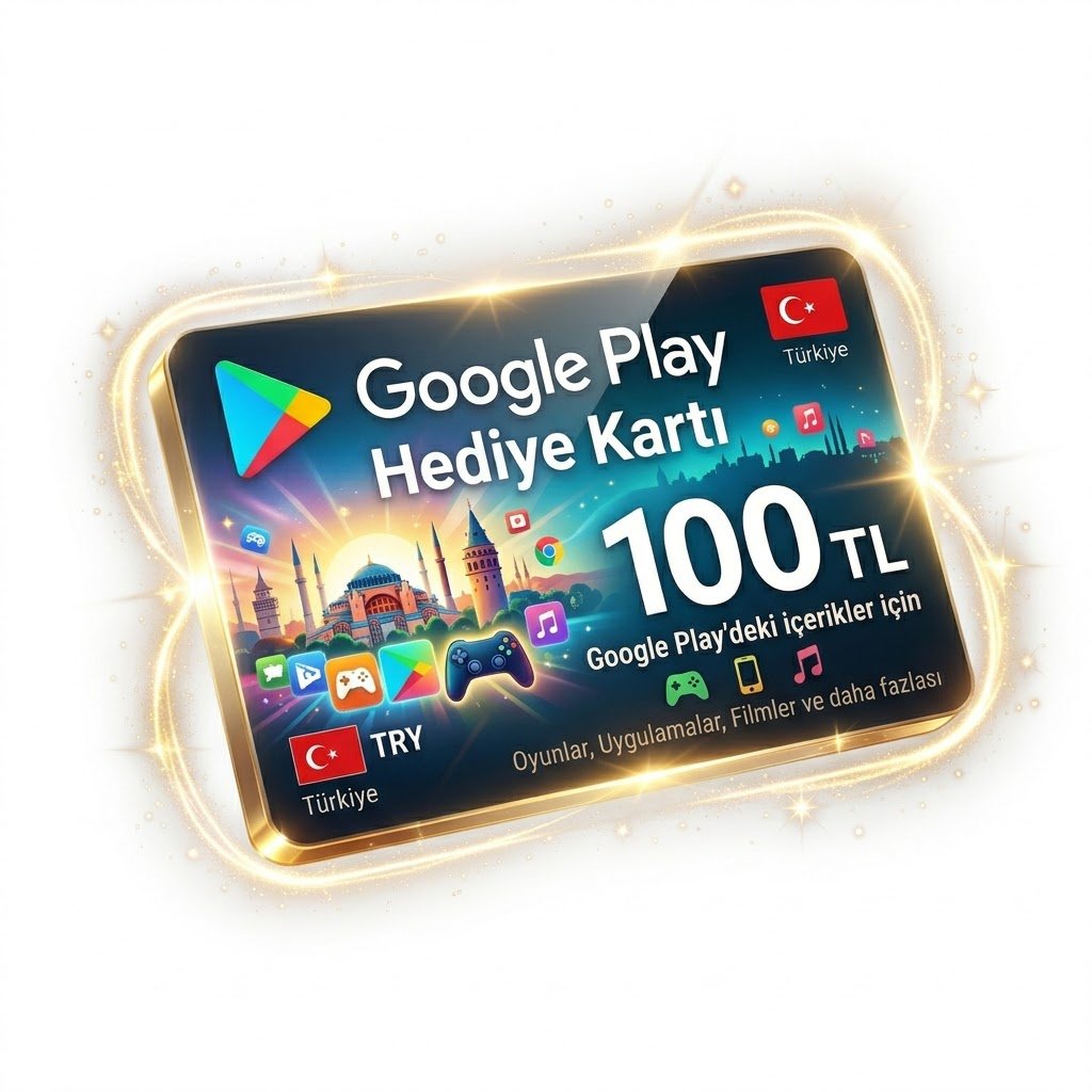 كوكل بلي تركي 100 🇹🇷